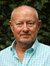 Michael    Findlay