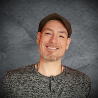 Ty Hall