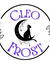 Cleo Frost