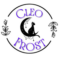 Cleo Frost