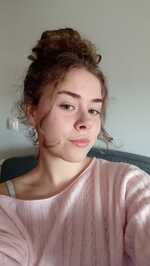 Alice  Granger
