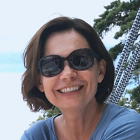Magdalena Stanhoff