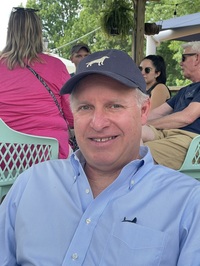 Scott Sherwood