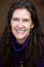 Lori Holden