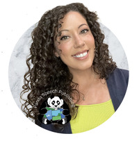 Amanda Schaumburg