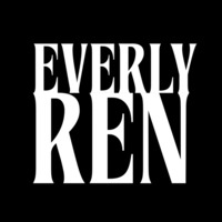 Everly Ren