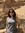 Aliza M...