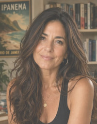 Maria D'Angeles