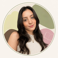 Paula Chacin