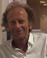 Adrian Emery