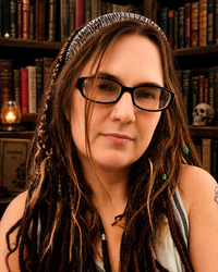Liz Zemlicka