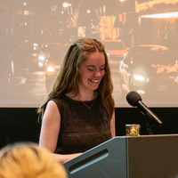 Erin  Reilly