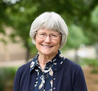 Kathryn O'Neill