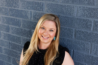 Renee   Hayes