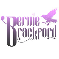 Bernie Brackford