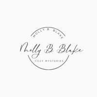 Molly B. Blake