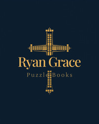 Ryan Grace