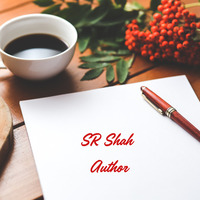 S.R. Shah