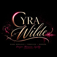 Cyra Wilde