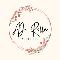 AJ. Rella