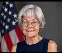 Patricia A. Grenelle