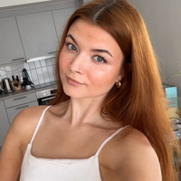 Faye Deeran