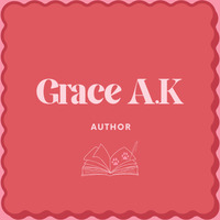 Grace A.K