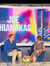 Joe Chianakas