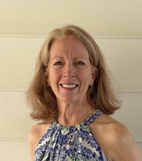 Maille Lyons