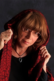 Deborah J. Lightfoot