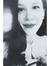 Merve Yıldıran