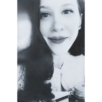 Merve Yıldıran