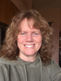 Barbara J. Moritsch