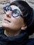 Anna Toscano