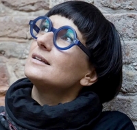 Anna Toscano