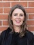Rachel        Davies