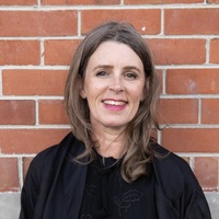 Rachel Davies