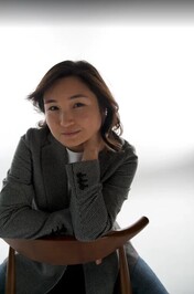 B.M. Dana