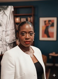 KALUWA AVRIL
