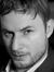 Crispin Rovere