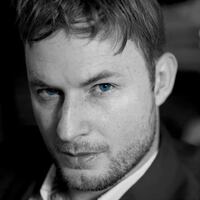 Crispin Rovere