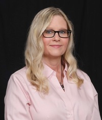 Brandy  Anderson