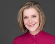 Robin Merle