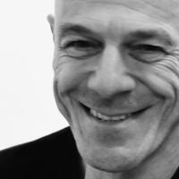 Marco Fasanotti