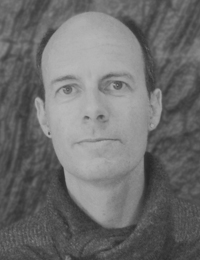 Michael Janeis