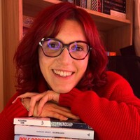 Elisa Gastoldi