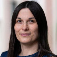 Nina Janmaat