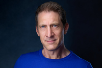 Craig Gauthier