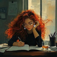 Antonia S.