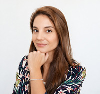 Melissa Garin